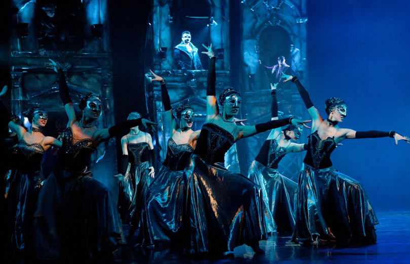 Монте - Кристо