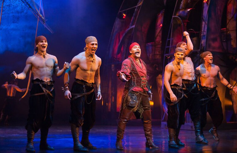 Монте - Кристо