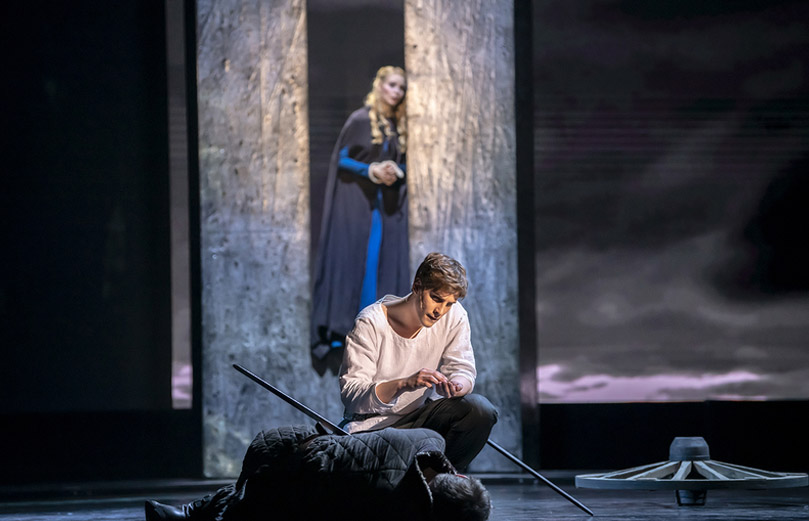 Король Артур