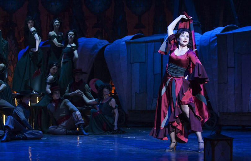 Фанфан-Тюльпан